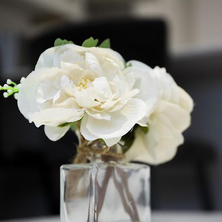 Bishops Lynn House Apartments - Town Centre キングズ・リン 部屋 写真