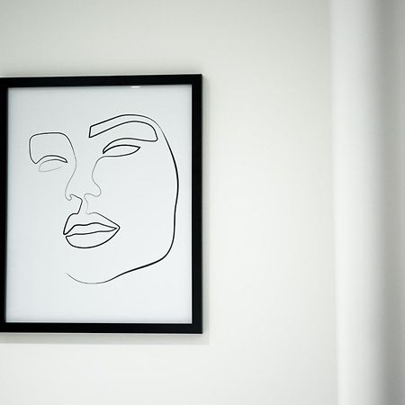 Bishops Lynn House Apartments - Town Centre キングズ・リン 部屋 写真