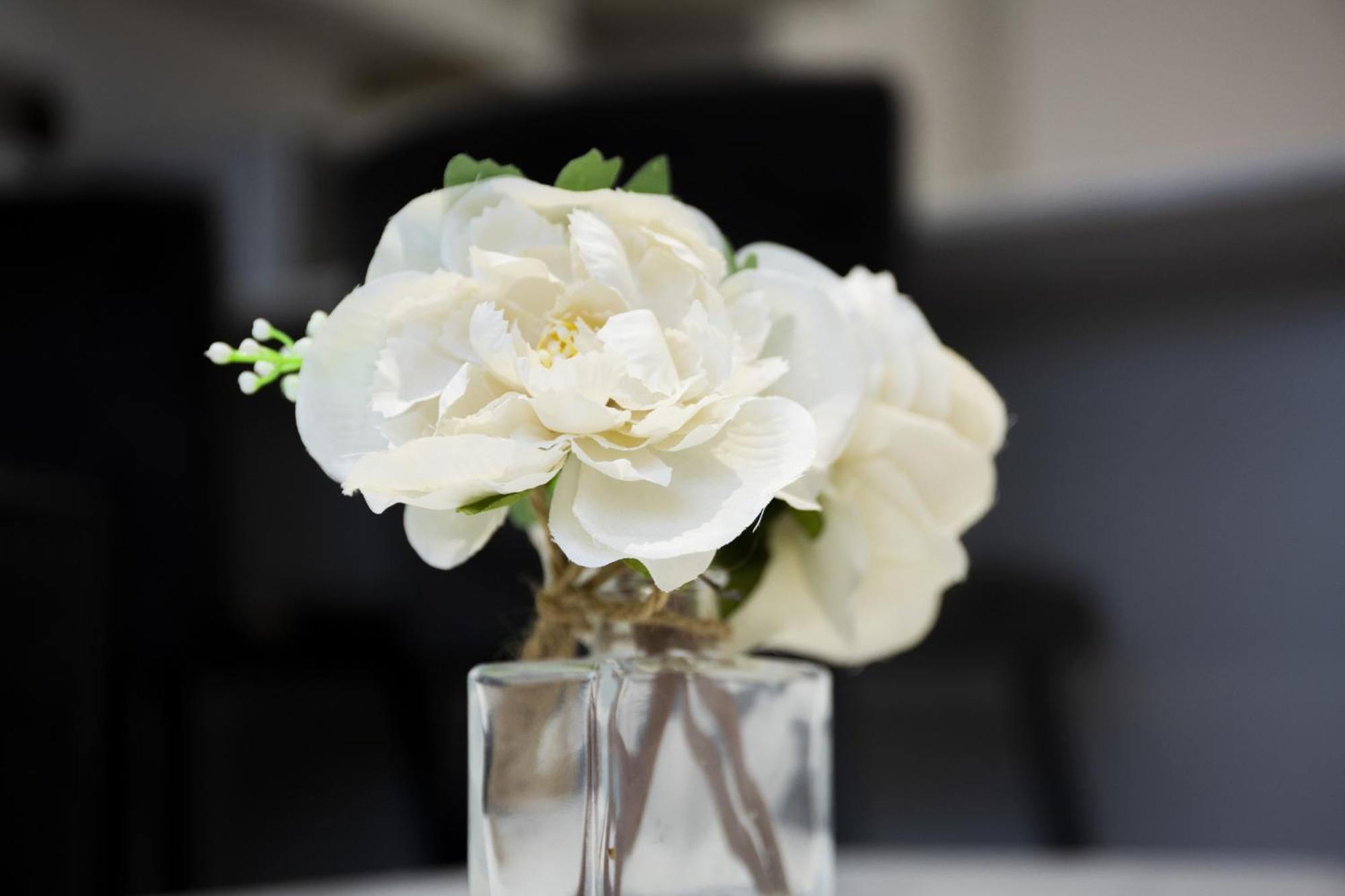 Bishops Lynn House Apartments - Town Centre キングズ・リン 部屋 写真