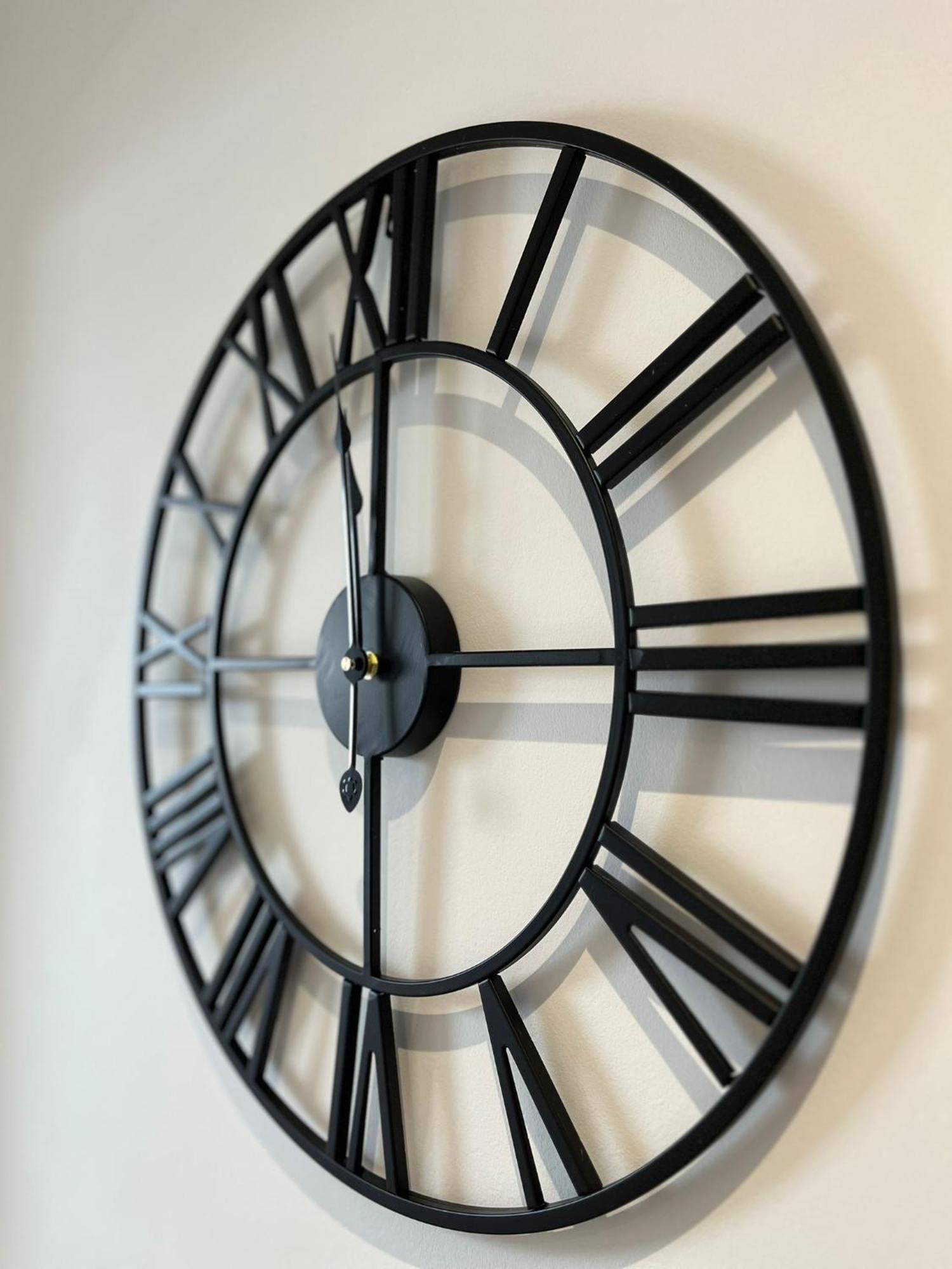 Bishops Lynn House Apartments - Town Centre キングズ・リン 部屋 写真